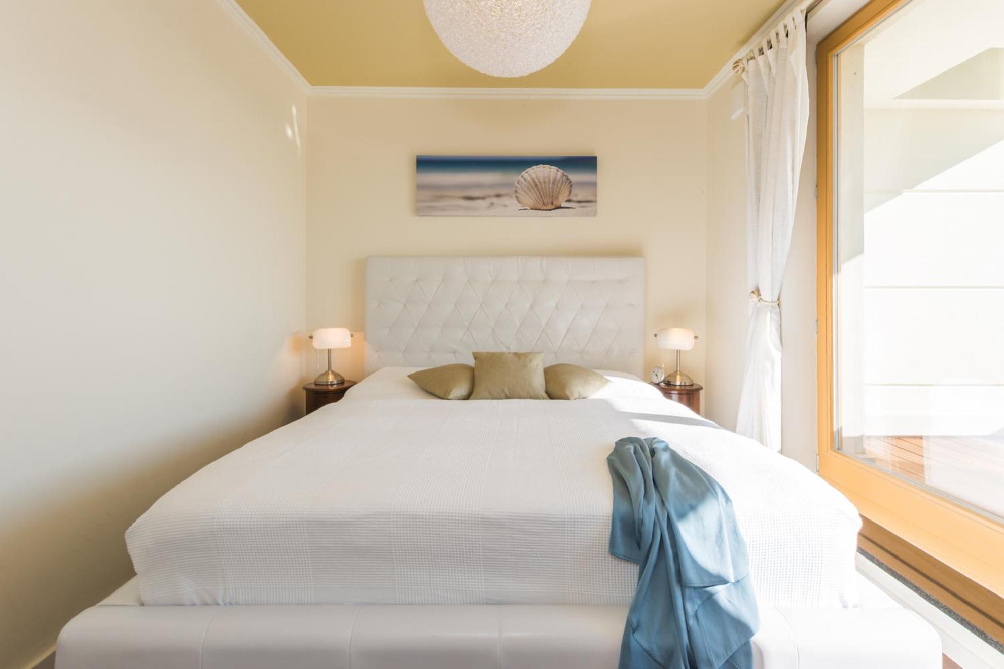 Ferienwohnung Ostseeblick We 13 Villa Sanddorn Börgerende-Rethwisch Dış mekan fotoğraf